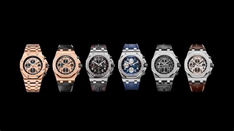 audemars piguet royal oak wallpaper|audemars piguet background.